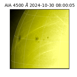 saia - 2024-10-30T08:00:05.963000