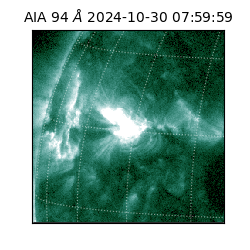 saia - 2024-10-30T07:59:59.129000