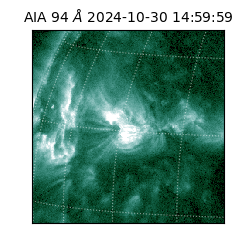 saia - 2024-10-30T14:59:59.121000