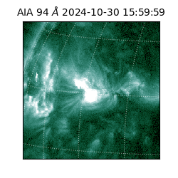 saia - 2024-10-30T15:59:59.121000