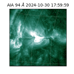 saia - 2024-10-30T17:59:59.123000