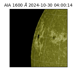 saia - 2024-10-30T04:00:14.126000
