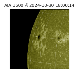 saia - 2024-10-30T18:00:14.126000