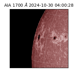 saia - 2024-10-30T04:00:28.720000