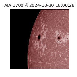saia - 2024-10-30T18:00:28.717000