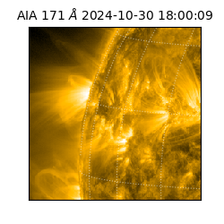 saia - 2024-10-30T18:00:09.350000
