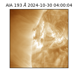 saia - 2024-10-30T04:00:04.843000
