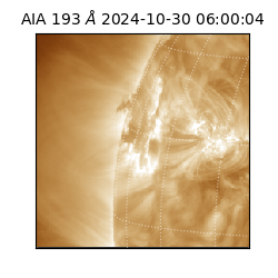 saia - 2024-10-30T06:00:04.835000