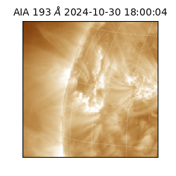 saia - 2024-10-30T18:00:04.843000