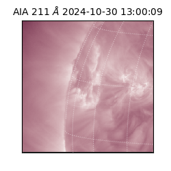saia - 2024-10-30T13:00:09.629000