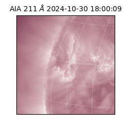 saia - 2024-10-30T18:00:09.626000