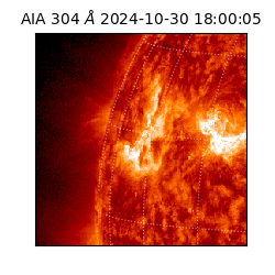 saia - 2024-10-30T18:00:05.130000