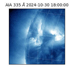 saia - 2024-10-30T18:00:00.622000