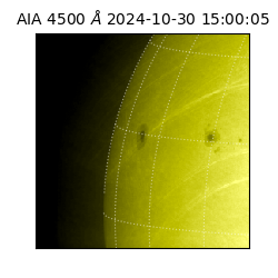 saia - 2024-10-30T15:00:05.963000