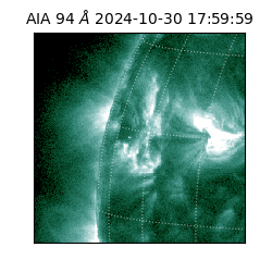 saia - 2024-10-30T17:59:59.123000