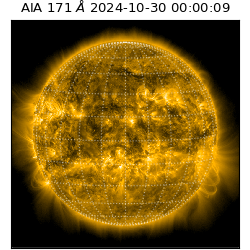 saia - 2024-10-30T00:00:09.350000