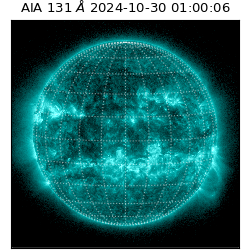 saia - 2024-10-30T01:00:06.622000