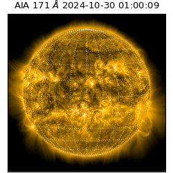 saia - 2024-10-30T01:00:09.351000