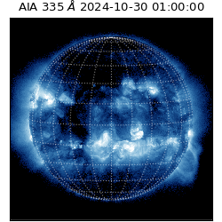 saia - 2024-10-30T01:00:00.625000