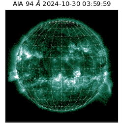 saia - 2024-10-30T03:59:59.122000