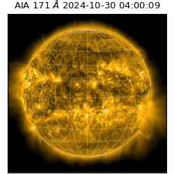 saia - 2024-10-30T04:00:09.350000