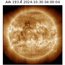 saia - 2024-10-30T04:00:04.843000