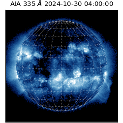 saia - 2024-10-30T04:00:00.626000