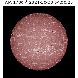 saia - 2024-10-30T04:00:28.720000