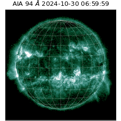 saia - 2024-10-30T06:59:59.121000