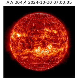 saia - 2024-10-30T07:00:05.130000