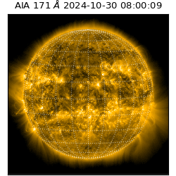 saia - 2024-10-30T08:00:09.351000