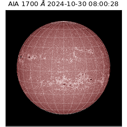 saia - 2024-10-30T08:00:28.720000