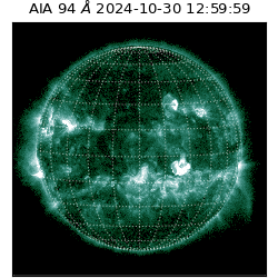 saia - 2024-10-30T12:59:59.121000