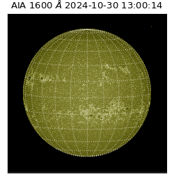 saia - 2024-10-30T13:00:14.126000