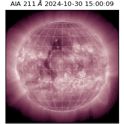 saia - 2024-10-30T15:00:09.629000