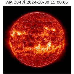 saia - 2024-10-30T15:00:05.130000