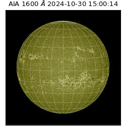 saia - 2024-10-30T15:00:14.129000