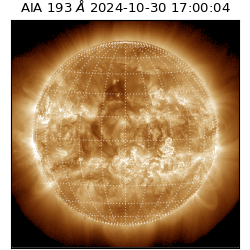 saia - 2024-10-30T17:00:04.843000
