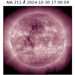 saia - 2024-10-30T17:00:09.626000