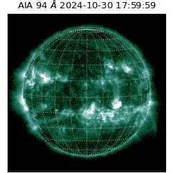 saia - 2024-10-30T17:59:59.123000