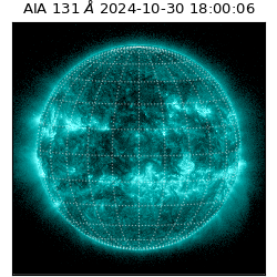saia - 2024-10-30T18:00:06.622000