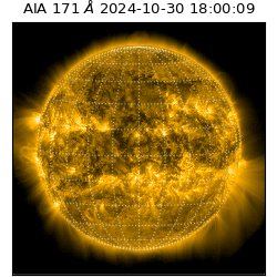 saia - 2024-10-30T18:00:09.350000