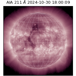 saia - 2024-10-30T18:00:09.626000