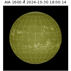 saia - 2024-10-30T18:00:14.126000