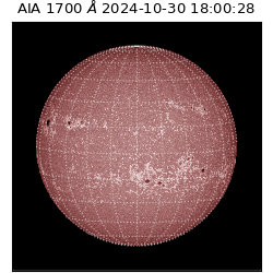 saia - 2024-10-30T18:00:28.717000