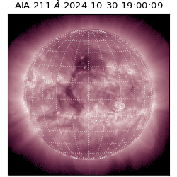 saia - 2024-10-30T19:00:09.626000