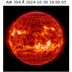 saia - 2024-10-30T19:00:05.130000