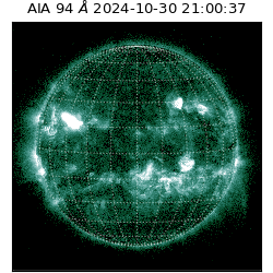 saia - 2024-10-30T21:00:37.446000