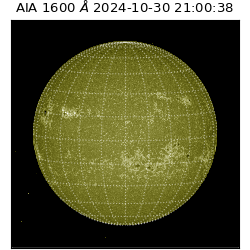 saia - 2024-10-30T21:00:38.129000
