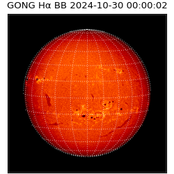 gong - 2024-10-30T00:00:02